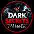 y1ecJrXPQ-A-channel-avatar-Dark Secrets Telugu 