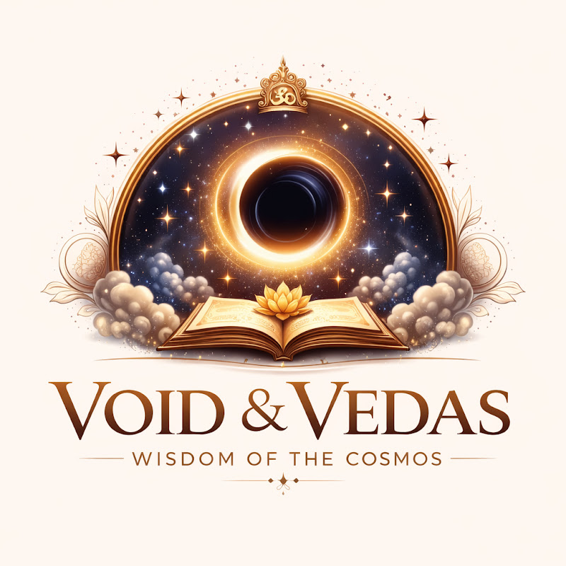 VOID & VEDHAS