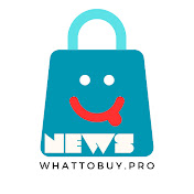 whattobuy pro News