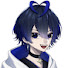 orDim9VZrIU-channel-avatar-キャロル_