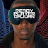 oLdWUtCebMA-channel-avatar-READY PLAYER DAJUAN