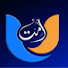 MVuybKw03Qk-channel-avatar-Ummat Digital