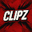 @clipzsondemand
