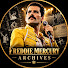 H_lc7Dc19-A-channel-avatar-Freddie Mercury Archives