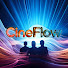 R00ZijHoQ8U-channel-avatar-CineFlow