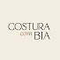 zoVU-HMdjV4-channel-avatar-Costura com Bia