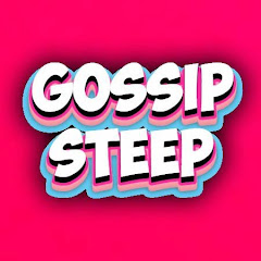 Gossip Steep Avatar
