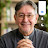Padre Paulo Dalla Dea