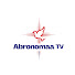 Abronomaa TV