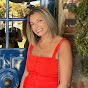 Leah Joos | Cincinnati Living Avatar