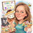 O3FbRdn-Qsk-channel-avatar-Humble Bee’s Creations | Foam Clay Crafts 