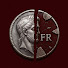 6CQiUpjCkBQ-channel-avatar-Financial Relic