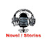 GTHc_YcPFqE-channel-avatar-Novel aur Kahaniyan
