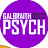 Galbraith Does Psych