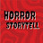 @Horrorstorytell