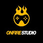 OnFire Studio
