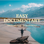 Easy Documentary