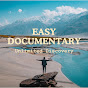 Easy Documentary