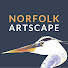 OqzMCgqY8d0-channel-avatar-Norfolk Artscape