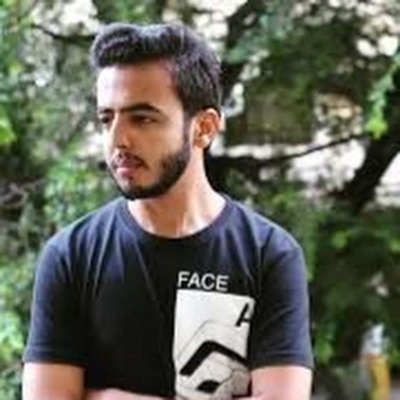 Digital With Sanawar