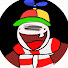 tJq1WCdXCLs-channel-avatar-Bungle