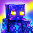 zC34yGmK4Sg-channel-avatar-GalaxyBoy