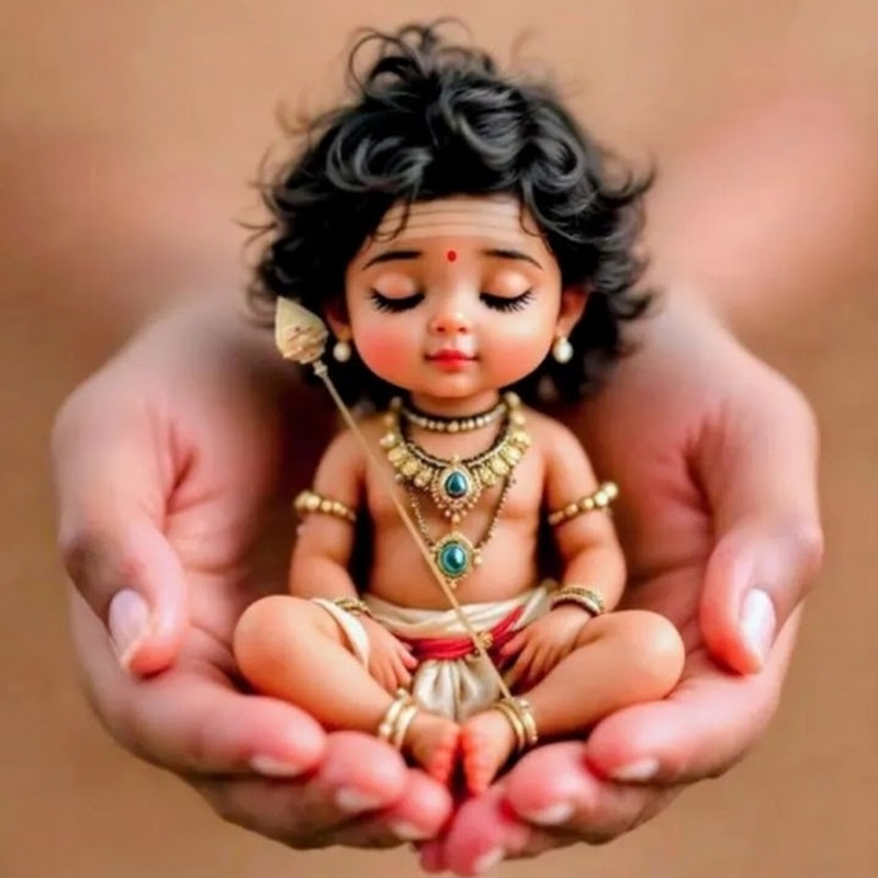 bhava. 2024