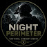 Ne-2mLrWIFU-channel-avatar-Night Perimeter