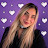 @LaRolaGames