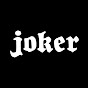 JOKER(ジョーカー) logo