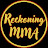 ReckoningMMA