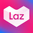 R_jjz1yKKcI-channel-avatar-Lazada Thailand