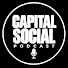 68YmnuDBKsU-channel-avatar-Capital Social Podcast