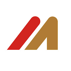 Motorsport Online