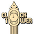 xR3TBnkPNhQ-channel-avatar-Clock Tower