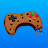 Stories with Cookie