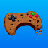 vVqAwEwS0As-channel-avatar-Stories with Cookie