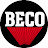Beco Group