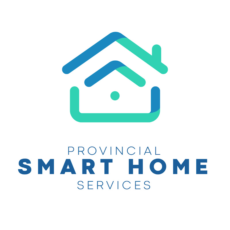 Provincial Smart Home Services