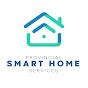 Provincial Smart Home Services logo