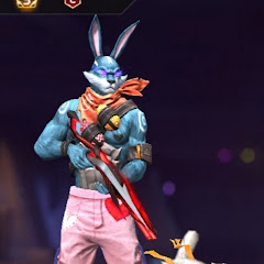 XP!BUTT?