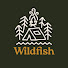 ZvWGp6iSM-w-channel-avatar-Wild Fish Stories