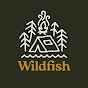 Wild Fish Stories