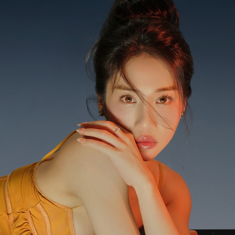 Hằng BingBoong Official