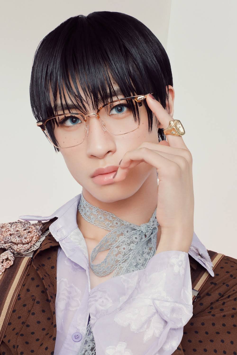 龍宮城 OFFICIAL / 0年0組 - YouTube