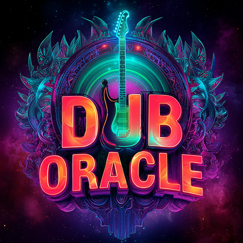 Dub Oracle