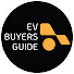 7hje4H3yEP0-channel-avatar-EV Buyers Guide