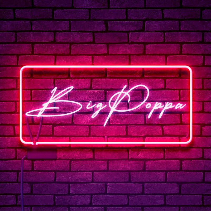 BigPoppa