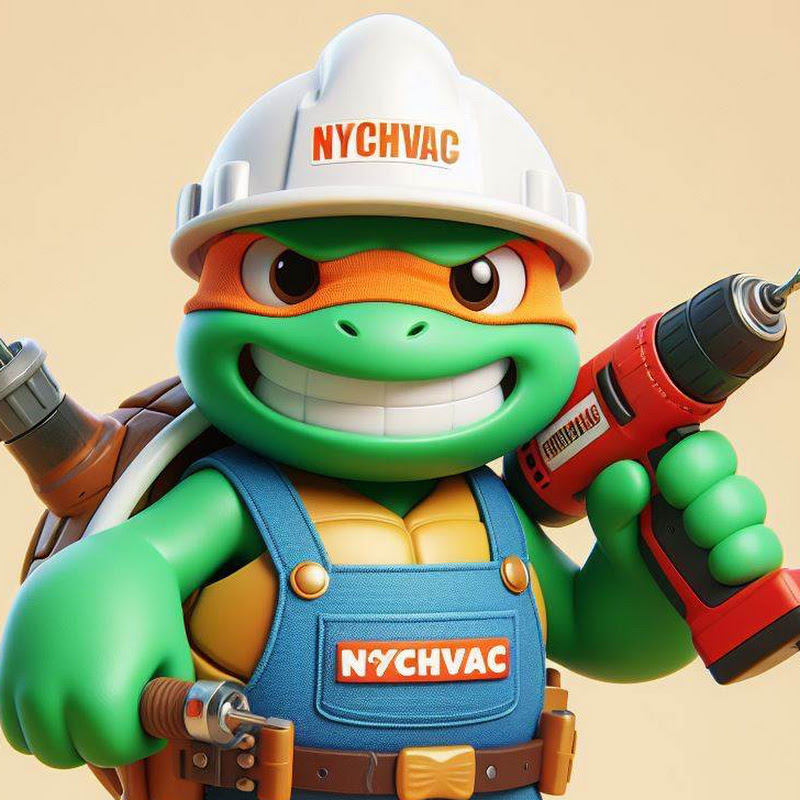 NYC HVAC