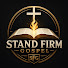479pRuCkpb0-channel-avatar-Stand Firm Gospel